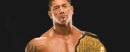 Batista