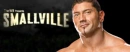 Batista