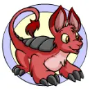 Neopets