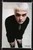 Gerard Way