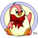 Neopets