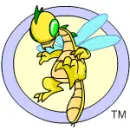 Neopets