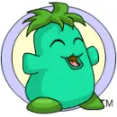 Neopet