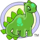Neopets