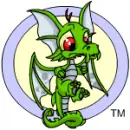 Neopet