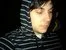 Frank iero