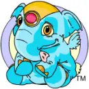 Neopets
