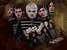 My chemical romance