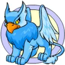 Neopet