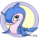 Neopet