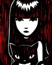 emily the strange