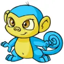 neopets