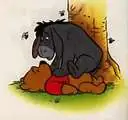 eeyore