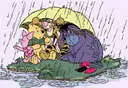 eeyore