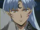 sasshomaru background