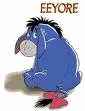 eeyore