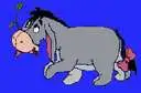 eeyore