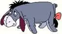 eeyore