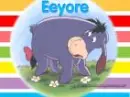 eeyore
