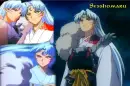 sesshomaru background