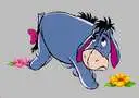 eeyore