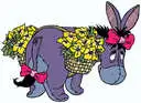 eeyore