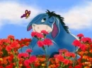 eeyore