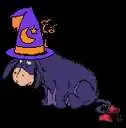 eeyore