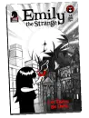 emily the strange