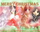 Merry Christmas!!!!