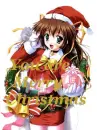 Merry Christmas!!!!Happy Holidays!!