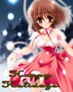 Merry Christmas!!!!Happy Holidays!!