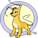 Neopets
