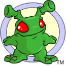 Neopet