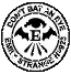 emily the strange