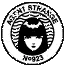 emily the strange