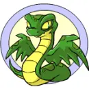 Neopet