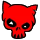 Red Skull