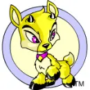 Neopet