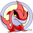 Neopet