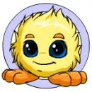 Neopet