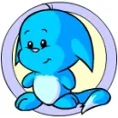 Neopet
