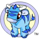 Neopet