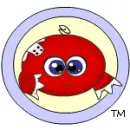 Neopet