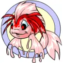 Neopet