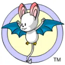 Neopet