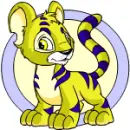 Neopet