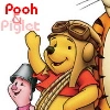 PIGLET