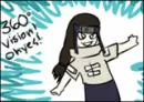 360 neji