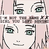 sakura